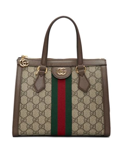 gucci handbag malaysia price|gucci bag price in myanmar.